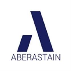 Estudio Aberastain