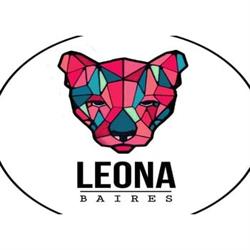 Leona Baires