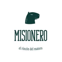 Misionero