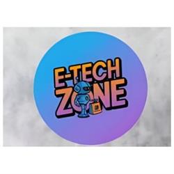 E-Techzone