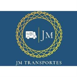 JM Transportes