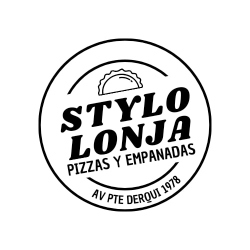 Stylo  Lonja