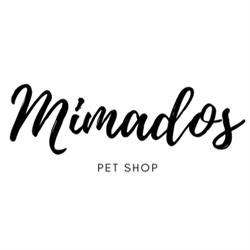 Mimados - Pet Shop y Peluquería Canina