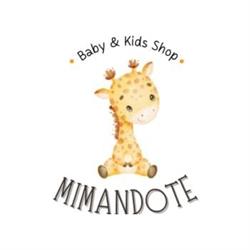 Mimandotebaby & Kids