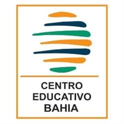 Centro Educativo Bahia