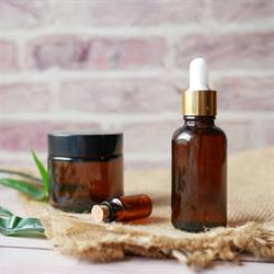 TERAPIA ALTERNATIVAS