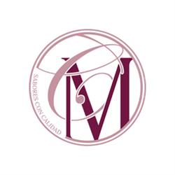 Myc Multiespacio