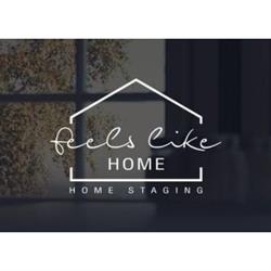D y S Home