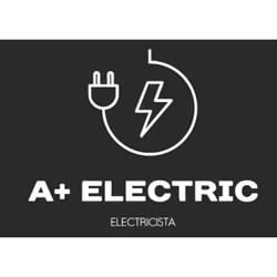 A  Electric