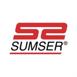 Sumser • Suministros Serigráficos