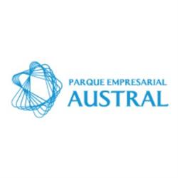 Parque empresarial Austral