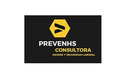 PREVENHS