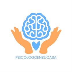 Terapia online-Psicólogo Eric Pardini Roura