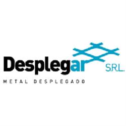 DESPLEGAR S.R.L.