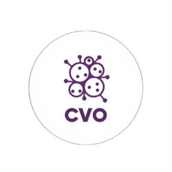 Centro Veterinario Clínico Oncológico