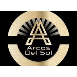 Proarcos
