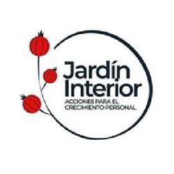 Jardin Interior