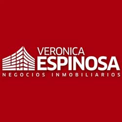 Verónica Espinosa Negocios Inmobiliarios