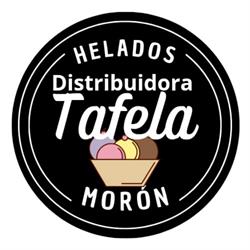 Distribuidora Tafela Moron