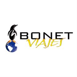 Bonet Viajes
