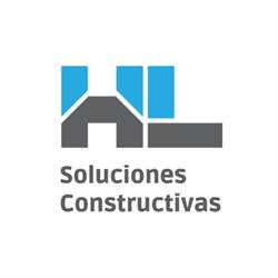 HL Soluciones Constructivas SRL