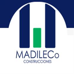 MadileCo SRL