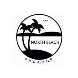 Parador North Beach