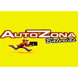 Autozona Baterias