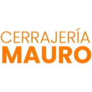 Cerrajería Mauro