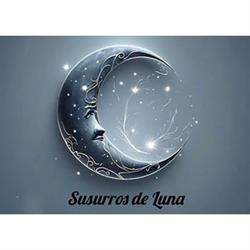 Susurro de Luna Lenceria
