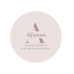 Alfamor