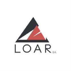 Loar S.A.