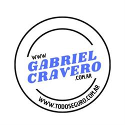 San Cristobal Seguros Gabriel Cravero