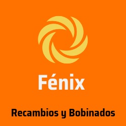 Bobinados Fénix