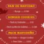 # 6