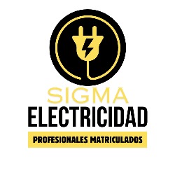 Sigma Electricidad