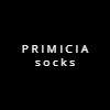 PRIMICIA SOCKS