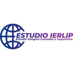 Estudio Contable IERLIP