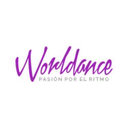 Worldance
