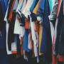# 3