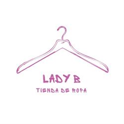 Lady B