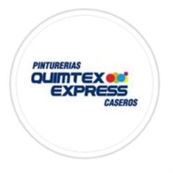 Quimtex Express Caseros