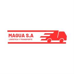 LOGISTICA MAGUA SA Logistica Magua S.A