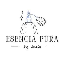 Esencia Pura