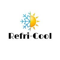 Refri Cool