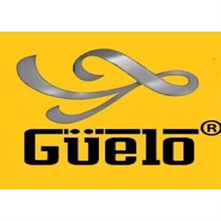 Alpargatas Güelo