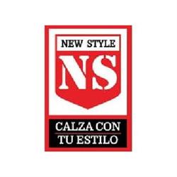 New Style