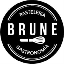 Brune Pasteleria