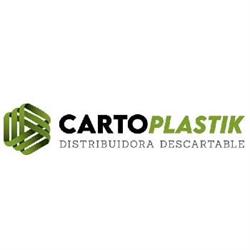 Cartoplastik