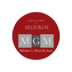 MGM&Asociados